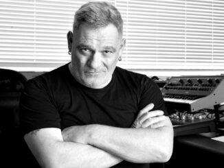 Bastia ospita eventi e DJ Ralf nel weekend del 6-7 settembre 2024