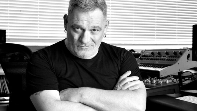 Bastia ospita eventi e DJ Ralf nel weekend del 6-7 settembre 2024
