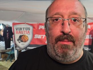 Inclusività e sport: il Baskin unisce tutti sul campo