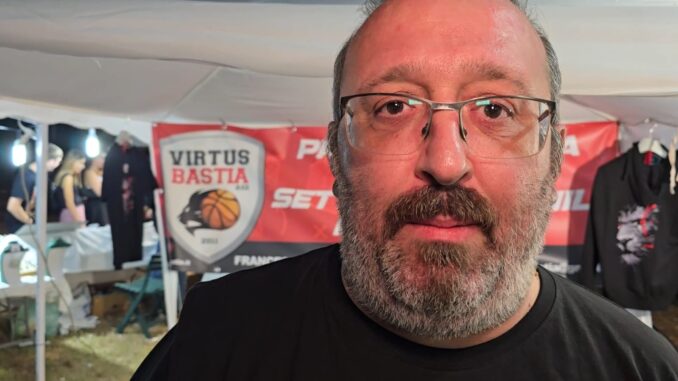 Inclusività e sport: il Baskin unisce tutti sul campo