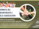 “Domenica 25 agosto Giornata delle Associazioni”