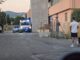 Morto mentre si allena, palestra chiusa per lutto