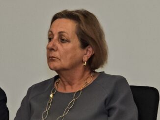 Dopo le menzogne in campagna elettorale, un inevitabile riconoscimento