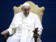 Udienza Santo Padre, si può andare con mezzo proprio