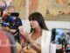 Stefania Proietti guida Patto Avanti Umbria verso cambiamento