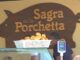 In attesa dei 50 anni è pronta 49/a edizione Sagra Porchetta Costano