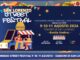 Street Festival a San Lorenzo: 9-11 Agosto ai Giardini Pubblici