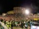 Parcheggi liberi per i residenti durante il Palio 2025
