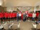 Bastia Calcio 1924 presenta stagione 2024-25 in Eccellenza Umbra