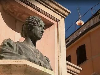 Bastia Umbra punta alla parità di genere nella toponomastica 