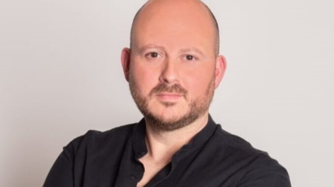 Transizione del Bastia Volley alla Volley Bastia: chiarezza e dettagli