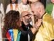 Sant'Angelo al Palio de San Michele con "Aspetta un Atomo"
