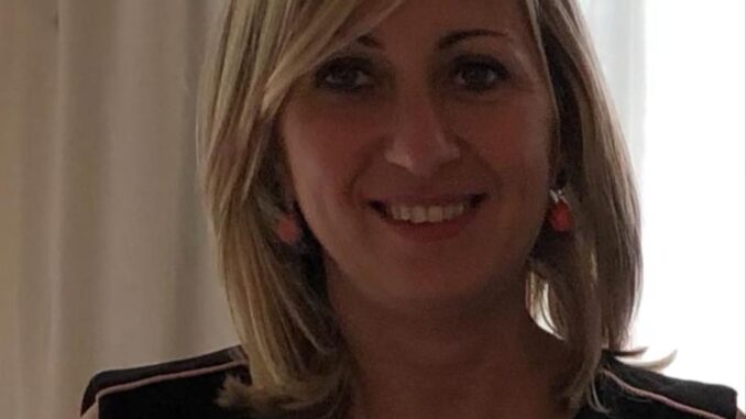 Nomina presidente Associazione Pro Loco Bastia Nomina presidente Associazione Pro Loco Bastia