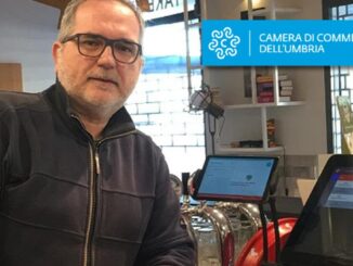 Bando CCIAA 2024: Sostegno alle Micro e Piccole Imprese 