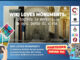 Bastia al centro di Wikiloves Monument 2025