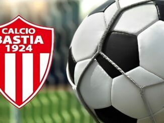 Sfida difficile per il Bastia Calcio contro l'Ellera