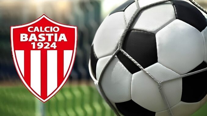 Sfida difficile per il Bastia Calcio contro l'Ellera Sfida difficile per il Bastia Calcio contro l'Ellera