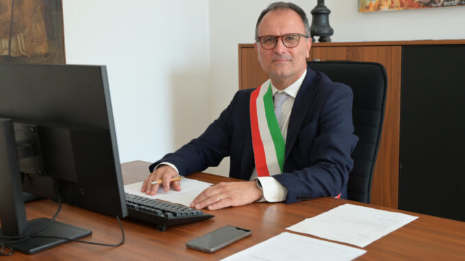 TARI 2025, Bastia Umbra: agevolazioni mirate e legittime