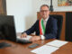 TARI 2025, Bastia Umbra: agevolazioni mirate e legittime