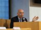 Iniziativa Fisac e Cgil Umbria Finanza Sostenibile il 18 settembre