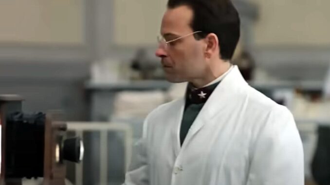 Cinema Esperia: programmazione film della settimana