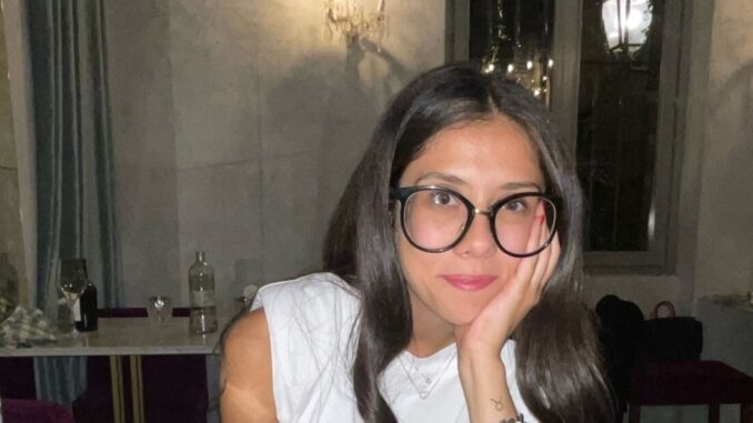Muore ragazza di 24 anni dopo malore dal dentista a Petrignano