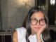 Muore ragazza di 24 anni dopo malore dal dentista a Petrignano