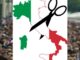 Fase 2 contro l’autonomia differenziata: mobilitazione in corso