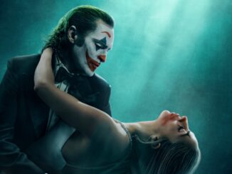 Riapre il Cinema Esperia: nuove emozioni in arrivo