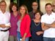 Visita del Sindaco e Assessori alla Cooperativa Sociale "La Goccia"