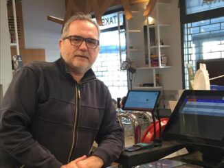 Banca Dati Strutture Ricettive: obbligo CIN per operatori turistici