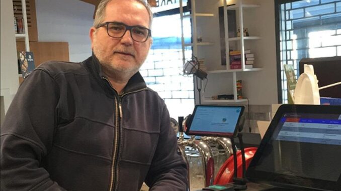Banca Dati Strutture Ricettive: obbligo CIN per operatori turistici