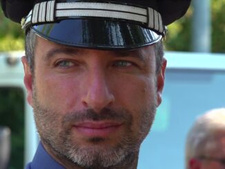 Bastia Umbra: arrestato 21enne per spaccio, denunciata compagna