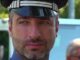Bastia Umbra: arrestato 21enne per spaccio, denunciata compagna
