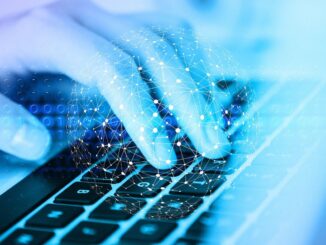 Opportunità di digitalizzazione per piccole imprese: il nuovo bando