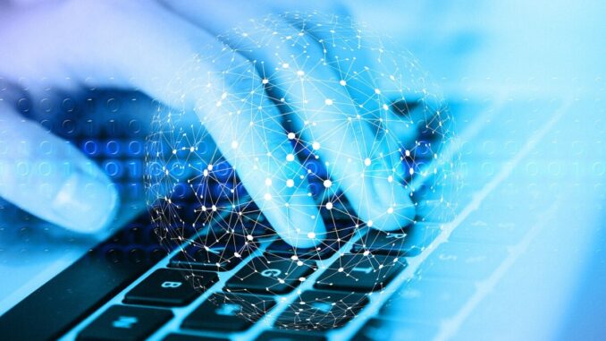Opportunità di digitalizzazione per piccole imprese: il nuovo bando