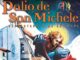 Inizia la 62ª Edizione del Palio de San Michele a Bastia Umbra