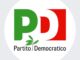 Critiche all'Amministrazione: Riflessioni su Spese e Incoerenze