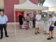 Referendum sull'autonomia differenziata, alta adesione a Bastia Umbra
