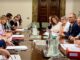 Umbriafiere: incontro in Regione per definire i lavori
