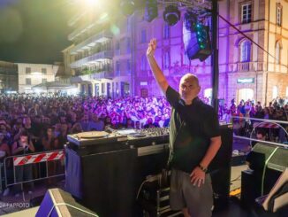 Bastia accoglie con successo la seconda edizione di INPALIO