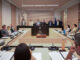 Consiglio comunale Bastia, approvata mozione via Cina