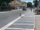 Esclusa via Roma dagli sconti Tari, scoppia la polemica