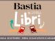 Primo appuntamento di Bastia Scambia Libri il 20 ottobre