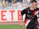 Bastia supera Pontevalleceppi: 3-1 e terza vittoria consecutiva