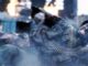 Cinema Esperia: tre nuovi film da non perdere