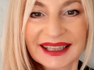 Stagione 2024/25 di Ginnastica Ritmica: Inizio Entusiasmante 