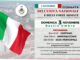 Giornata dell'Unità Nazionale e delle Forze Armate a Bastia