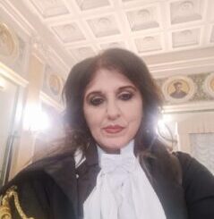Perizie e testimonianze al centro del processo De Paoli