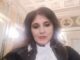 Perizie e testimonianze al centro del processo De Paoli